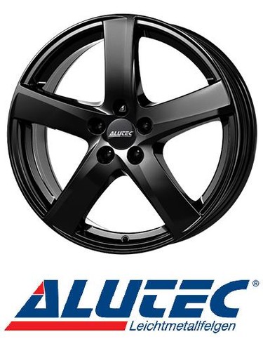 Alutec freeze 5x19 5 112 - freeze, 5/112
