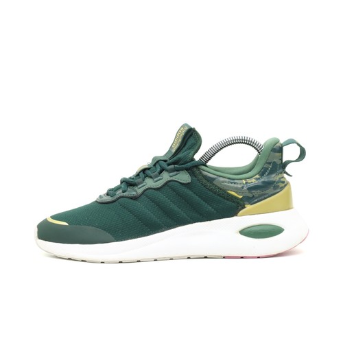 Adidas damen cloudfoam super - damen,