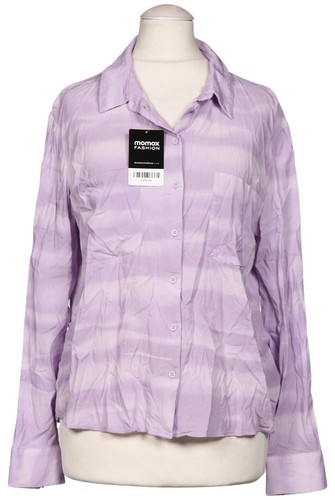 Samsoe bluse - &,