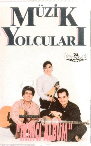 19937 grup müzik yolculari - 19937--grup,
