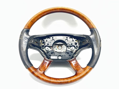 Mercedes benz w221 2008 - s,