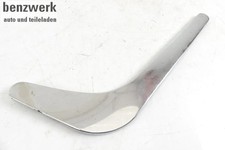 Mercedes W110 Abdeckung Sitz