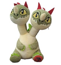 Dragons Drachenzähmen leicht