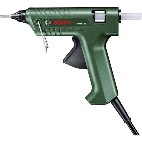 Bosch home and garden - home, 18