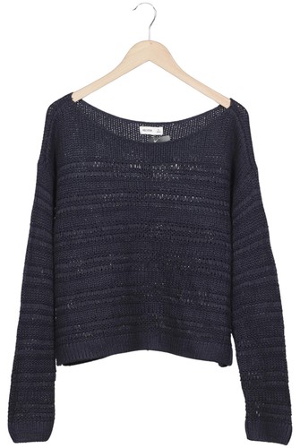 Hollister pullover damen - hollister,