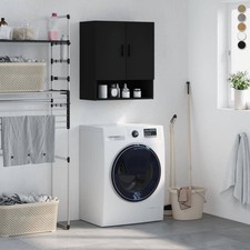 Wandschrank Hängeschrank