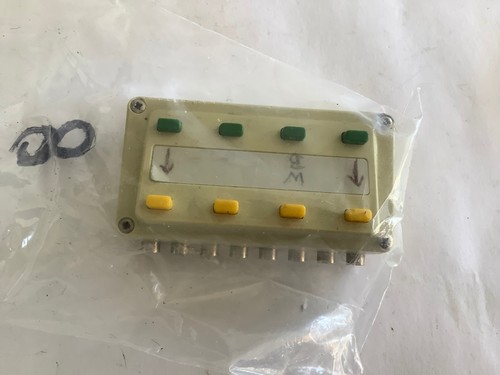 Märklin 7273 schaltpult - ✅,
