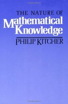 The nature mathematical - nature,