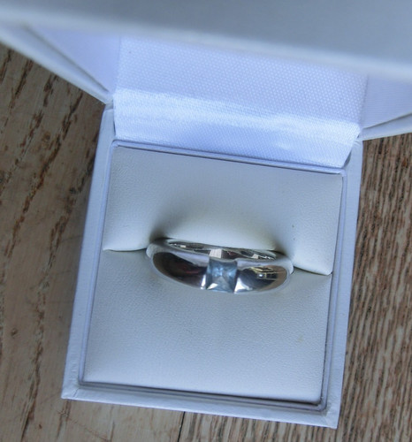 Thomas sabo damen - damen, 925