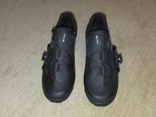 Shimano Unisex Zapatillas MTB