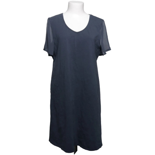Myrine kleid größe - kleid,, größe: