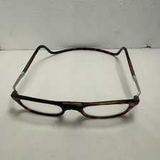 CliC Reading Glasses Unisex