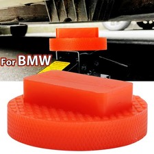 Polyethylene Wagenheber Punkt