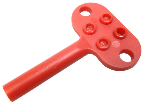 Lego bb0047 ersatz schlu ssel - bb0047, schlüssel