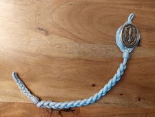 Bundeswehr Schützenschnur BRONZE Stufe I Uniform Dienst Jacke Sakko Orden