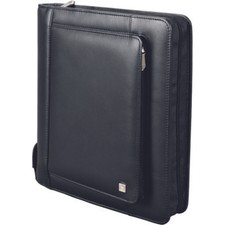 bind Systemplaner A5