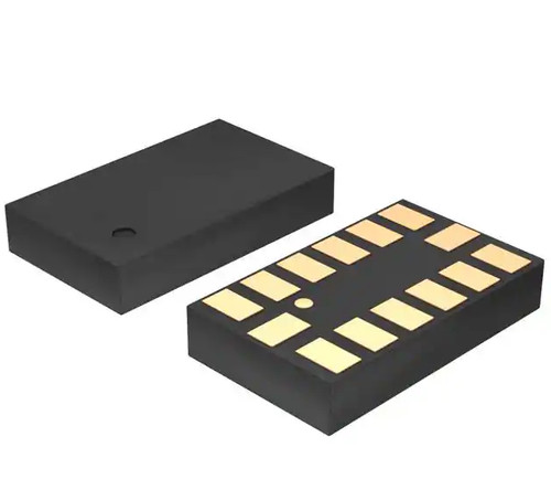 Mma7331lr1 freescale - mma7331lr1,