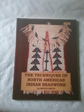 Buch      The Techniques of