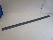 Opel Campo Isuzu PickUp