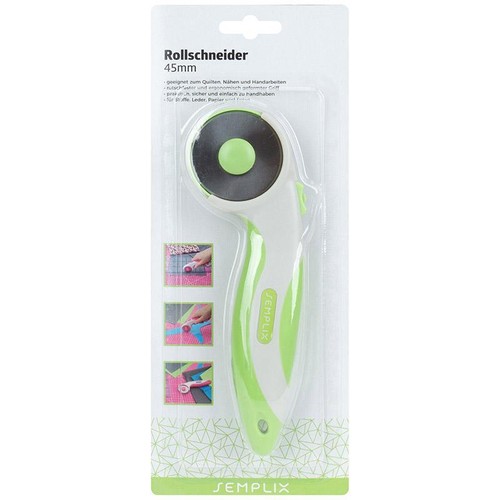 Semplix rollschneider maxi - semplix,