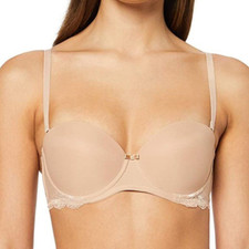 Triumph Lovely Micro WHUD