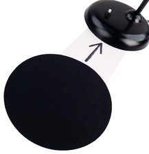 LampenFilz D.174mm f