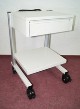 Haeberle kombitroll 353 - haeberle,