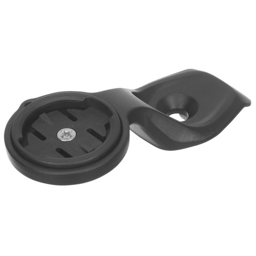 Syncros computer halter - syncros,
