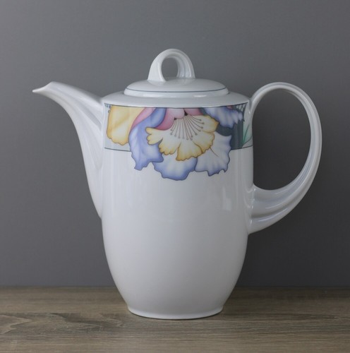 Seltmann weiden valetta - seltmann,