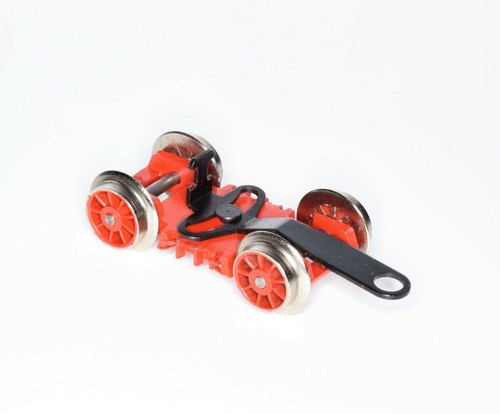 Märklin drehgestell 232640 - märklin,