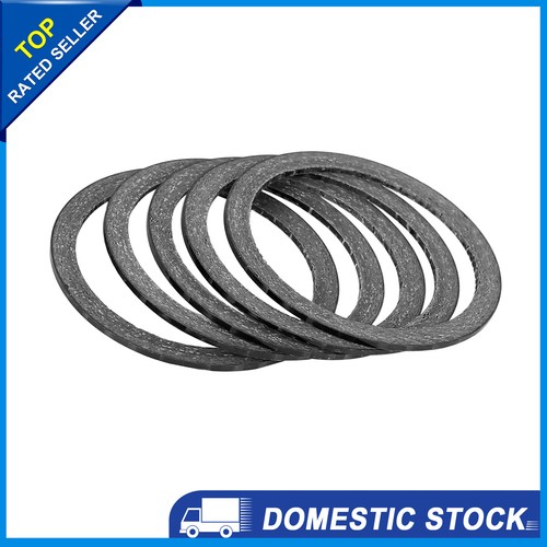 Headset-Spacer