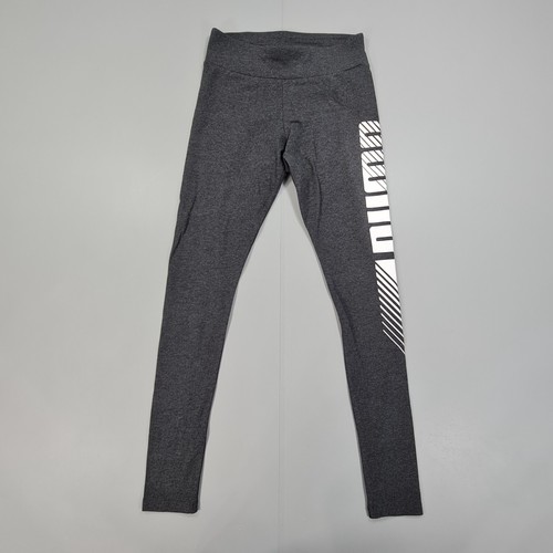 Puma damen leggings - leggings, xs