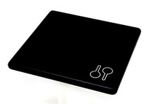 Sonor Cajon Pad Primero