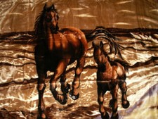 Tagesdecke Kuscheldecke