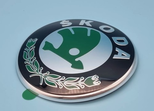 Skoda 1u0853621cmel original - skoda,