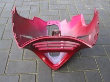 Kawasaki ZZR 600 ZX600D