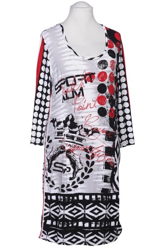 Sportalm kleid damen dress - sportalm,