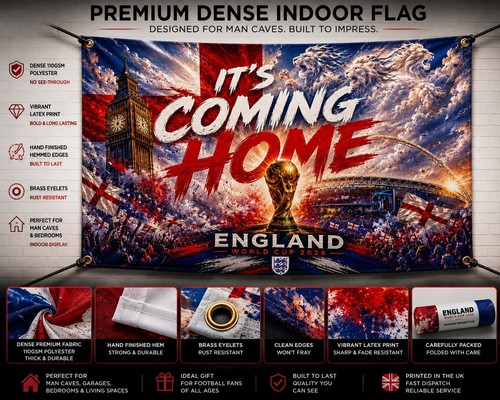 England fußball union - fußball, wm,