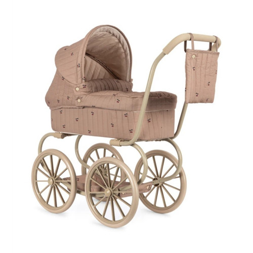 Konges slojd puppenwagen set - konges,