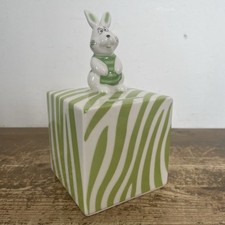 Hervit Porzellan Porzellan