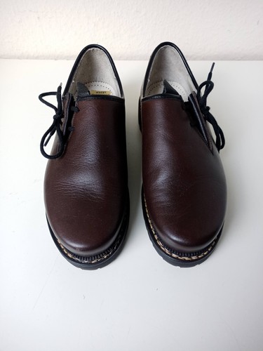 Meindl haferlschuhe - meindl,,