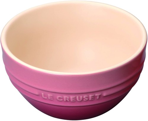 Creuset teeschale reiskugel - le,