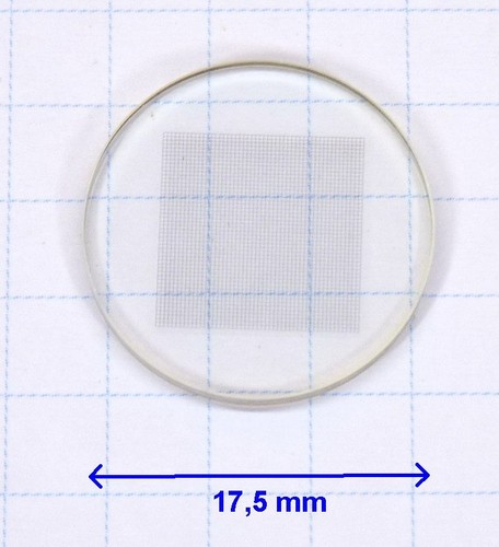 Carl zeiss mikroskop - zeiss, *