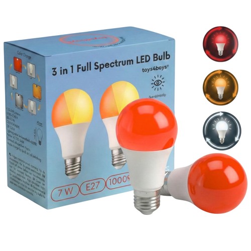 E27 led bulb sleep - led,