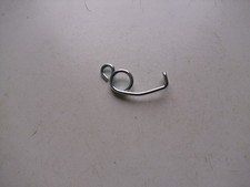 Fahrrad Feder / Rückholfeder