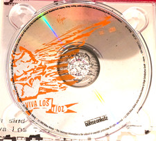 Böhse Onkelz Viva Los