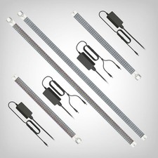 Secret Jardin Cosmorrow LED