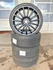 Original Mercedes AMG