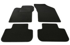Fußmatten Set für Alfa Romeo