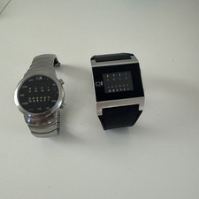 The One Binary - Konvolut - 2